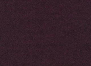 Фото - Ткани Kvadrat Hero Heather by Patricia Urquiola - 596001>