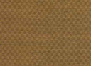 Фото - Обои Nobilis Matieres Precieuses - 616952>