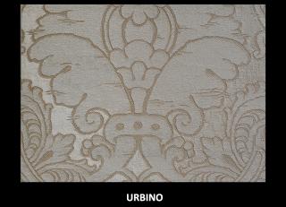 Фото - Обои Sangiorgio Urbino - 255419>