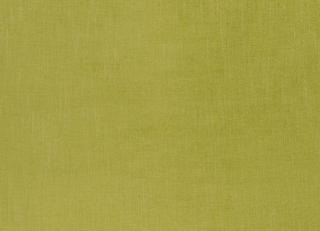 Фото - Ткани Clarke&Clarke Chiasso & Lugano - 305194>