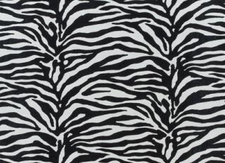 Фото - Ткани Thibaut Greenwood - 317935>