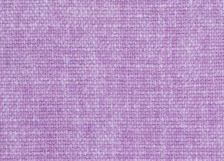 Фото - Ткани Designers Guild Padua - 271967>