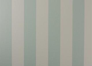 Фото - Обои Osborne & Little Metallico Vinyls - 255667>