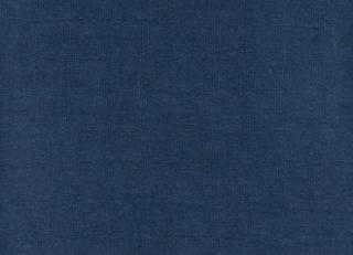 Фото - Ткани Elitis Sortilege - 398853>