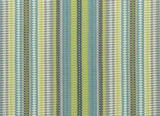 Фото - Ткани Clarke&Clarke Uzbek - 305412>