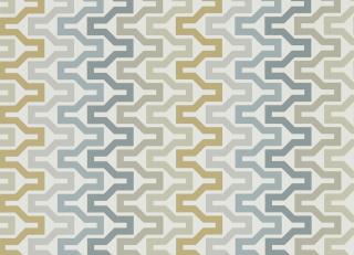 Фото - Обои Scion Nuevo - 368414>