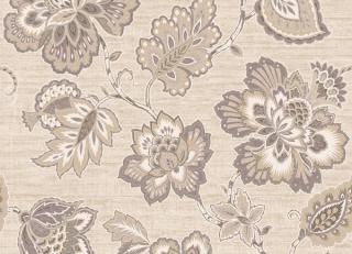 Фото - Обои Seabrook Dorchester - 216656>