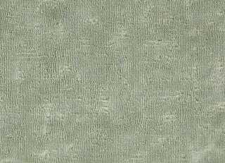 Фото - Ткани Zoffany Town & Country Weaves - 294364>