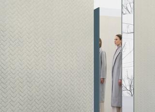 Фото - Обои Wall&Deco Essential Wallpaper - 383595>