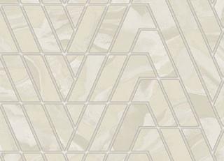 Фото - Обои GNI Gaenari Impressions - 482705>