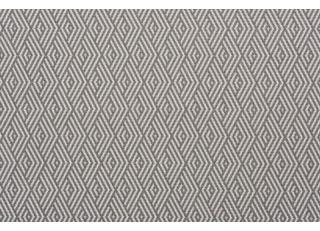 Фото - Ткани Pierre Frey Maya - 482475>