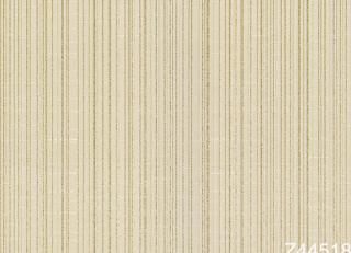 Фото - Обои Zambaiti Metropolis - 449176>