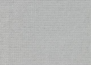 Фото - Ткани Nobilis Fashion Weaves - 415737>