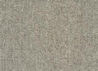 Фото - Ткани Ralph Lauren Ashdown Manor - 300913>