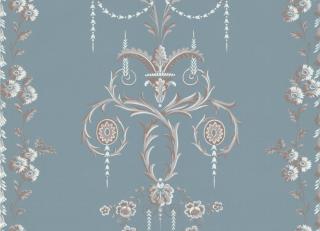 Фото - Обои Hamilton Weston Paradise Archive - 455839>