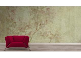 Фото - Обои Glamora Epoch - 225881>