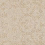 Фото - Ткани Leitner Leinen - 361808>