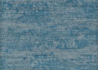 Фото - Обои Portofino Samarkanda - 237477>