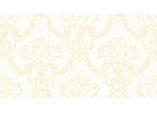 Фото - Обои Shinhan Ikon - 459559>