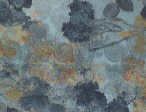 Фото - Ткани Lizzo Gentry - 502557>