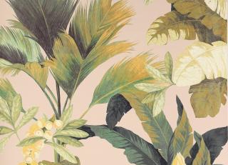 Фото - Обои Manuel Canovas Papiers Peints Vol 7 - 470785>