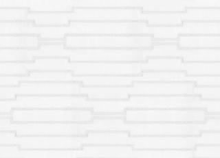 Фото - Ткани Espocada Impulse - 413507>