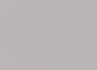 Фото - Ткани Villa Nova Firenze - 486923>