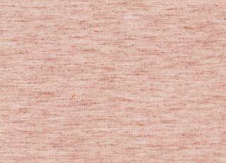 Фото - Ткани Camengo Perle - 508519>