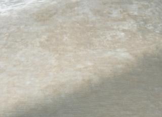 Фото - Ткани Fadini Borghi Maharani - 468861>