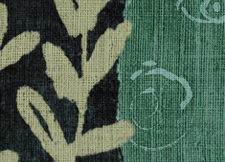 Фото - Обои Elitis Volver - 509148>