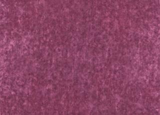 Фото - Ткани Villa Nova Mira - 487758>