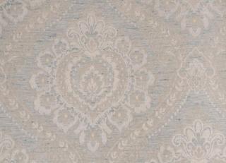 Фото - Обои Calcutta Elegancee - 328897>