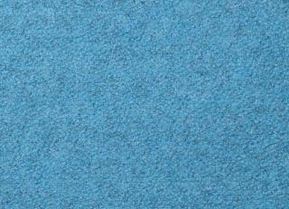 Фото - Ткани Astrid Lana - 496722>