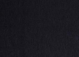 Фото - Ткани Lizzo Livorno - 527261>