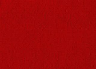 Фото - Ткани Rubelli Eusapia - 545073>