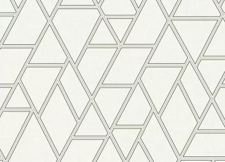 Фото - Обои York Wallcoverings Grandmillennial - 548706>