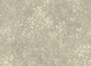 Фото - Обои Coordonne Feria - 559087>