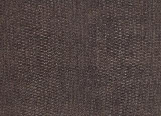 Фото - Ткани Manuel Canovas Bandol - 565032>