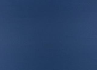 Фото - Ткани Villa Nova Horto Outdoor - 566217>