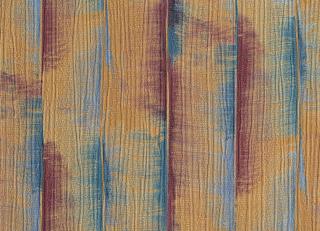 Фото - Обои Jannelli & Volpi Primus Reloaded - 569233>