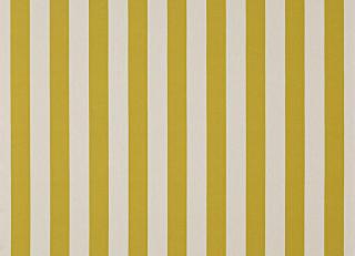 Фото - Ткани Manuel Canovas Saint-Tropez - 570757>