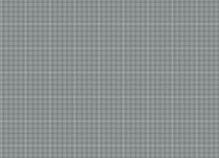 Фото - Обои Loymina Денди - 571717>