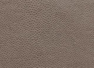 Фото - Аксессуары для интерьера Holly Hunt - 589096>