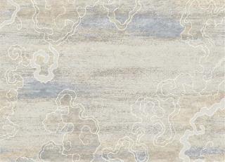 Фото - Ковры Tapis Rouge Chinoiserie - 589981>