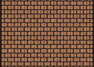 Фото - Ковры Tapis Rouge Pattern - 591278>