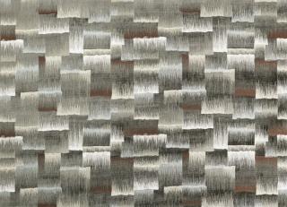 Фото - Ткани Zinc - 599680>