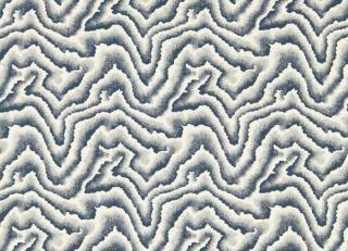 Фото - Обои Harlequin Reflect Wallcoverings 1 - 602284>