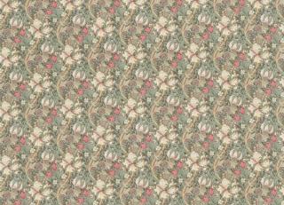 Фото - Ткани Morris & Co Morris and Friends Volume II Fabrics - 607991>