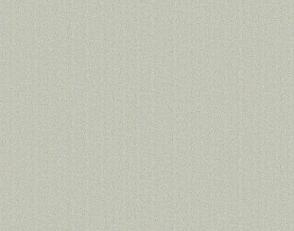 Фото - Обои Andrea Rossi Asinara - 614855>