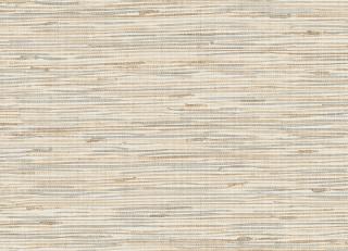 Фото - Обои Daisy Bennet Woodlands Resource - 618482>